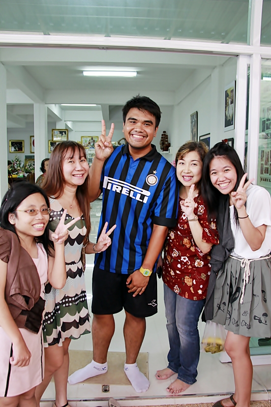 ฝากรูป