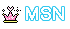quick post