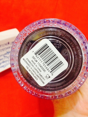 Fuchico,Fuchiko,ตุ๊กตาเกาะแก้วแท้จากญี่ปุ่น,ตุ๊กตาเกาะแก้วน้องฟู,ตุ๊กตาเกาะแก้วฟูจิโกะ,Stainless Steel Gradient Swirl Tumbler, 16 fl oz,#StarbucksTroyUSA#StarbucksTumblerUSA#StarbucksTumblerJapan #StarbucksSpringDrinkWare,#StarbucksTravelMugs#StarbucksSakuraCollections #StarbucksMugLimited#ขายStarbucksUSA#StarbucksLimitedEdition #StarbucksUSAรุ่นหายากlimited #ของแท้ทุกใบใหม่ไร้ตำหนิ#เกือบทุกใบมีกล่องของขวัญแดงจากStarbucksUSA #แก้วStarbucksควรค่าแก่การสะสม#แก้วStarbucksเป็นของขวัญเลอค่า #StarbucksMood#StarbucksLimitedEditionColdCup#StarbucksLimitedEditionTogo #แก้วสตาร์บัคดำด้านColdCup #สตาร์บัคเมกา#StarbucksLOver#สาวกสตาร์บัค #แก้วColdCupสีด้านที่ใครๆก็ตามหาสะสม#แก้วสะสมสตาร์บัคที่ต้องมีในตู้โชว์#แก้วสตาร์บัค #แก้วสตาร์บัคอเมริกา#แก้วสตาร์บัคที่ใครๆตามหา#แก้วสตาร์บัครุ่นหายาก#แก้วสตาร์บัคขนาดใหญ่24Ozที่ไทยไม่มี #แก้วสตาร์บัคขนาดใหญ่24Ozที่ใครๆตามหา #Cherrynatshopแก้วสตาร์บัคขนาดใหญ่24Ozที่ใครๆตามหา#StarbucksUSATumbler #StarbucksUSAColdCup#ขายแก้วสะสมStarbucksแท้และถูก #นางเงือกไซเรนบนโลโก้สตาร์บัคส์#สตาร์บัคส์#แก้วสตาร์บัคส์เมกาTogo#แก้วสตาร์บัคส์limited #แก้วสตาร์บัคส์สะสมรุ่นหายาก#StarbucksDoubleWallUSA#StrabucksToGo#StarbucksJapan #StarbucksKorea#สตาร์บัคญี่ปุ่น#ตามหาแก้วสตาร์บัคtogo  #ขายStarbucksUSA#StarbucksLimitedEdition#StarbucksUSAรุ่นหายากlimited #ของแท้ทุกใบใหม่ไร้ตำหนิ#เกือบทุกใบมีกล่องของขวัญแดงจากStarbucksUSA #แก้วStarbucksควรค่าแก่การสะสม#แก้วStarbucksเป็นของขวัญเลอค่า #แก้วStarbucksผู้รับประทับใจ#StarbucksMood#StarbucksLimitedEditionColdCup#StarbucksLimitedEditionTogo#แก้วสตาร์บัคดำด้านColdCup #สตาร์บัคเมกา#StarbucksLOver#สาวกสตาร์บัค#แก้วColdCupสีด้านที่ใครๆก็ตามหาสะสม