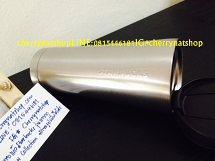 #StarbucksUSA,#ขายแก้วสะสมStarbucksแท้และถูก, #แก้วสตาร์บัคส์,#แก้วสตาร์บัคส์สะสมรุ่นหายาก,#StarbucksDoubleWallUSA,#StrabucksToGo #แก้วสตาร์บัคส์เมกาแท้#starbucksthermos,#starbuckstumbler,#starbuckstroy #starbuckskorea #starbuckusa #starbucksmalaysia #starbucksmug #starbuckscup #starbuckscard #Starbucksbags #starbucksproducts #starbucksaddicted #starbuckssouvenirs #starbucksthailand# #starbuck #starbucks #starbucklover #starbuckslover #starbuckusa #starbucksusa #starbuckcoldcup #starbuckscoldcup #starbucktumbler #starbuckstumbler #starbucksthailand #starbucksthailand #starbucksjapan#starbuckscollectors #แก้วสะสมStarbucksหายาก#StarbucksCupLimitEdition#Cherrynatshopขายแก้วStarbucksรุ่นหายาก,#แก้วสตาร์บัคส์ไตหวันแท้ราคาไม่แพง,#StarbucksTaiWanแท้