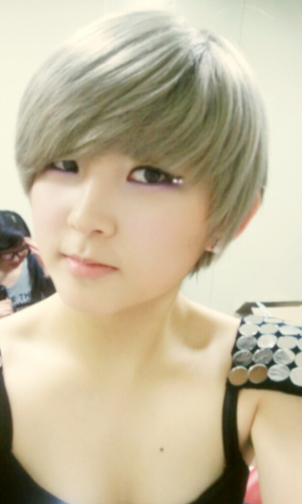 น่ารักง่ะ 