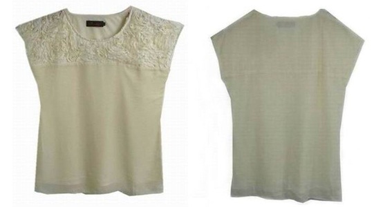 เสื้อผ้าคนอ้วน