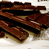 quick post