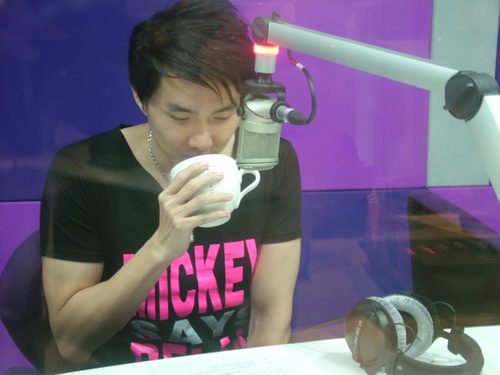 ฝากรูป