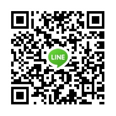 QR line