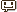 quick post