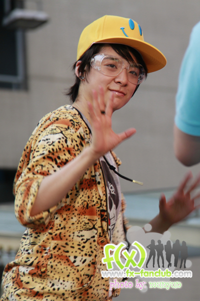 f(x) in Thailand 20-03-10:Amber