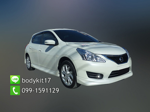 pulsar-oem-02.jpg (success)