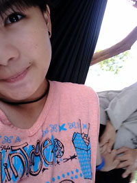 ฝากรูป