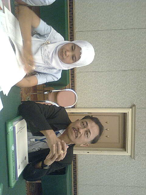 รองปลัดเทศบาล