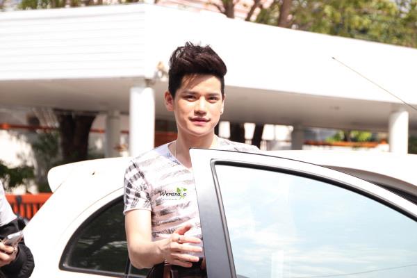 ฝากรูป