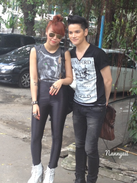 ฝากรูป
