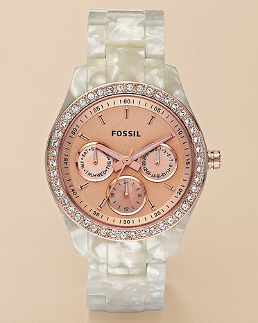 Fossil ES2887, Fossil, ES2887