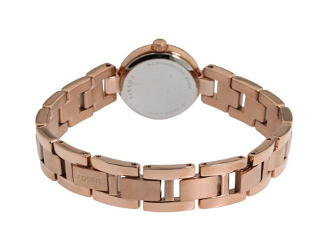 นาฬิกา Fossil ES2887