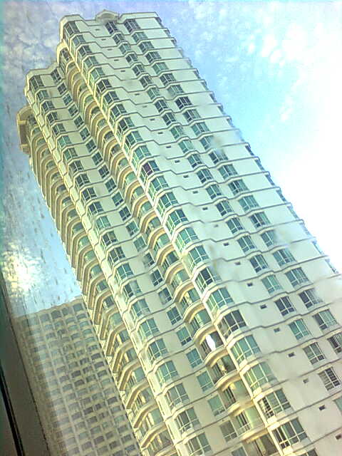 กี่ชั้นไม่รู้