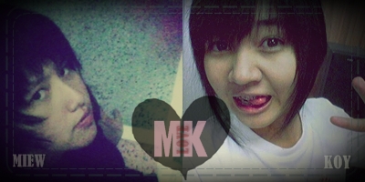 mk