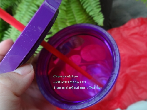 #ขายStarbucksUSA#StarbucksLimitedEdition#StarbucksUSAรุ่นหายากlimited #ของแท้ทุกใบใหม่ไร้ตำหนิ#เกือบทุกใบมีกล่องของขวัญแดงจากStarbucksUSA #แก้วStarbucksควรค่าแก่การสะสม#แก้วStarbucksเป็นของขวัญเลอค่า #แก้วStarbucksผู้รับประทับใจ#StarbucksMood#StarbucksLimitedEditionColdCup#StarbucksLimitedEditionTogo#แก้วสตาร์บัคดำด้านColdCup #สตาร์บัคเมกา#StarbucksLOver#สาวกสตาร์บัค#แก้วColdCupสีด้านที่ใครๆก็ตามหาสะสม#แก้วสะสมสตาร์บัคที่ต้องมีในตู้โชว์#แก้วสตาร์บัค#แก้วสตาร์บัคอเมริกา#แก้วสตาร์บัคที่ใครๆตามหา#แก้วสตาร์บัครุ่นหายาก#แก้วสตาร์บัคขนาดใหญ่24Ozที่ไทยไม่มี#แก้วสตาร์บัคขนาดใหญ่24Ozที่ใครๆตามหา#Cherrynatshopแก้วสตาร์บัคขนาดใหญ่24Ozที่ใครๆตามหา