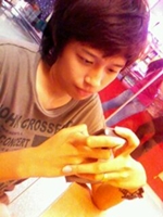 ฝากรูป