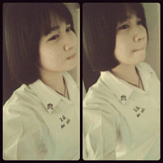 Add caption here <a href="http://upic.me/show/46527938" target="_blank"><img border="0" src="http://upic.me/i/8e/543394_587170467992024_1634334278_n.jpg"></a>