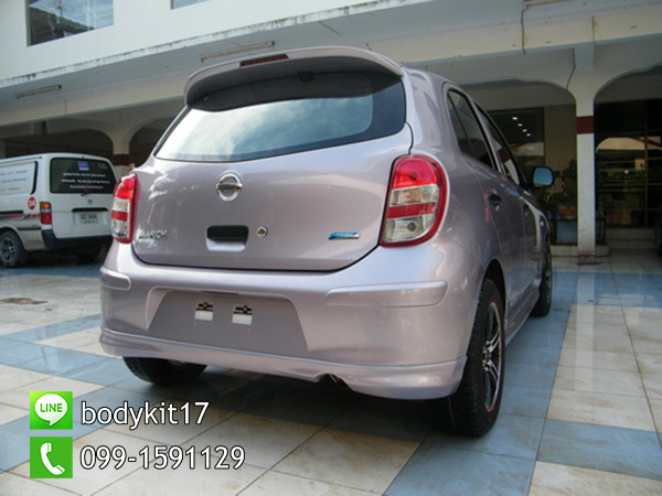 march-oem-04.jpg (success)