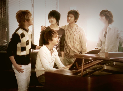 รูปเก่าๆที่ไม่เก่าจากเราเลย