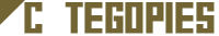 quick post