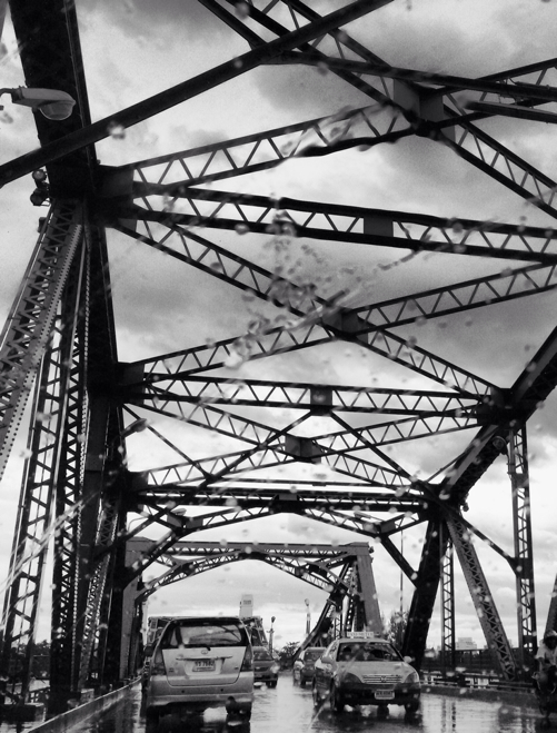 สะพานพุทธ