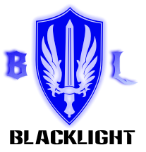 blacklight team