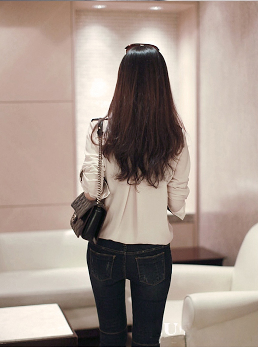 เสื้อผ้าคนอ้วน