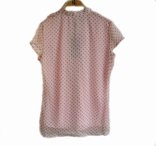 เสื้อผ้าคนอ้วน