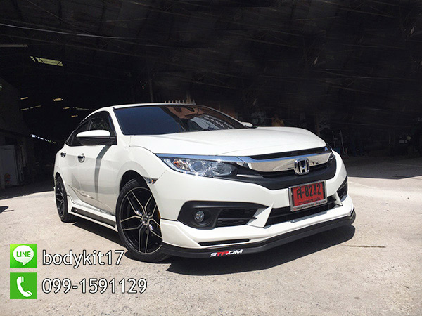 civic-2016-strom-4.jpg (success)