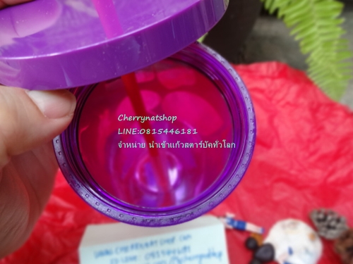 #ขายStarbucksUSA#StarbucksLimitedEdition#StarbucksUSAรุ่นหายากlimited #ของแท้ทุกใบใหม่ไร้ตำหนิ#เกือบทุกใบมีกล่องของขวัญแดงจากStarbucksUSA #แก้วStarbucksควรค่าแก่การสะสม#แก้วStarbucksเป็นของขวัญเลอค่า #แก้วStarbucksผู้รับประทับใจ#StarbucksMood#StarbucksLimitedEditionColdCup#StarbucksLimitedEditionTogo#แก้วสตาร์บัคดำด้านColdCup #สตาร์บัคเมกา#StarbucksLOver#สาวกสตาร์บัค#แก้วColdCupสีด้านที่ใครๆก็ตามหาสะสม#แก้วสะสมสตาร์บัคที่ต้องมีในตู้โชว์#แก้วสตาร์บัค#แก้วสตาร์บัคอเมริกา#แก้วสตาร์บัคที่ใครๆตามหา#แก้วสตาร์บัครุ่นหายาก#แก้วสตาร์บัคขนาดใหญ่24Ozที่ไทยไม่มี#แก้วสตาร์บัคขนาดใหญ่24Ozที่ใครๆตามหา#Cherrynatshopแก้วสตาร์บัคขนาดใหญ่24Ozที่ใครๆตามหา