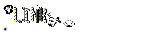 quick post