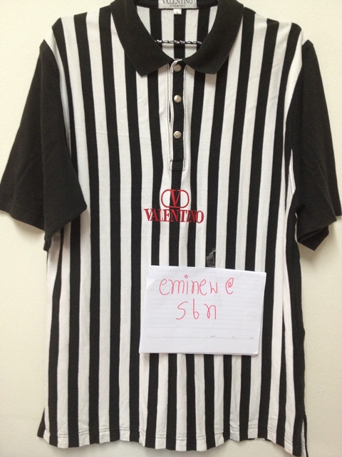 valentino 21x30 ขาย 950 บาท สวยมากกกกกกกคะตัวนี้ผ้านิ่มมาก