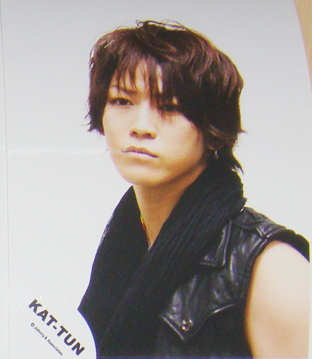 quick post