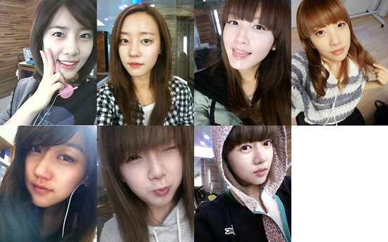 มักเน่น่ารัก น่ากอดมากๆ >///<