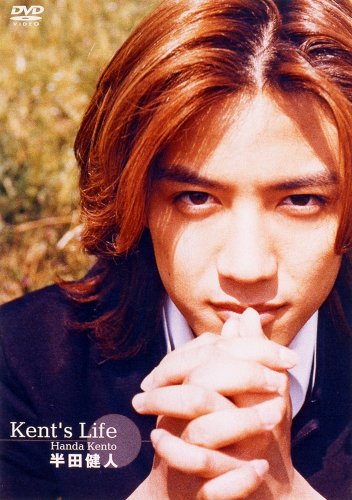 น่ารัก  ชอบอ่ะ  ทุกวันนี้ดูมาสไรเดอร์ทุกวันอ่ะ