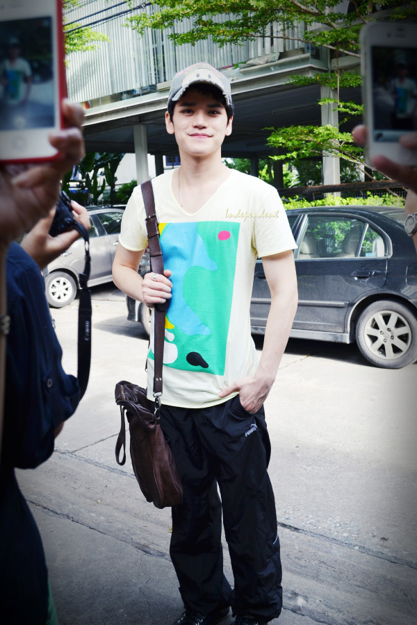 ฝากรูป