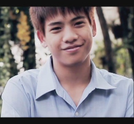 โอ้ยยย ละลายยยย