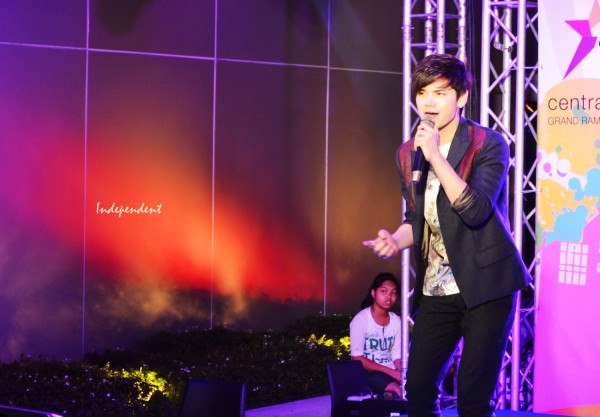 ฝากรูป