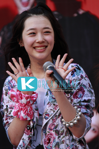 f(x) in Thailand 20-03-10:Sulli