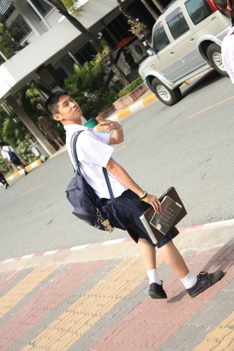 ฝากรูป