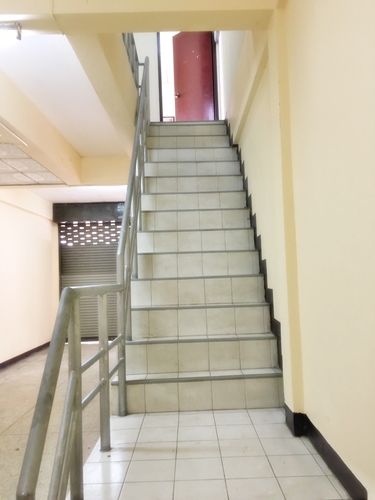 ให้เช่าอาคารพานิชย์ในขอนแก่น ซอยตรงข้ามโรงเรียนแก่นนคร ทำเลดีย่านชุมชน