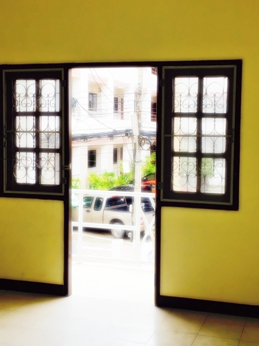 ให้เช่าอาคารพานิชย์ในขอนแก่น ซอยตรงข้ามโรงเรียนแก่นนคร ทำเลดีย่านชุมชน