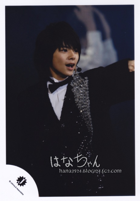 น้องหล่อเป๊ะไปนะ!!! #SATOSHORI