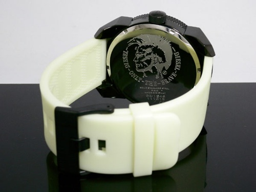 Diesel DZ1346, DZ1346, นาฬิกา, นาฬิกาข้อมือ, นาฬิกา Diesel, Diesel ของแท้, DZ1346, DZ1346, Diesel DZ1346, Diesel DZ1346, นาฬิกาข้อมือผู้ชาย, นาฬิกาข้อมือ Diesel