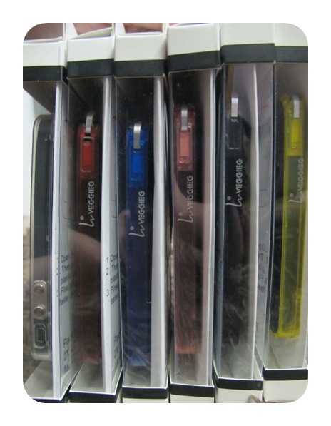 iphone4accessories-iphone4caseveggieg