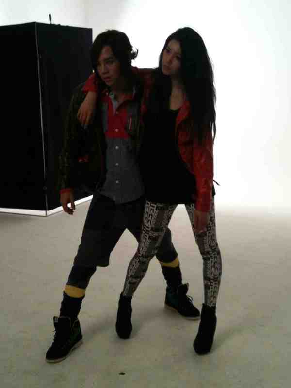 [More pic]codescombine