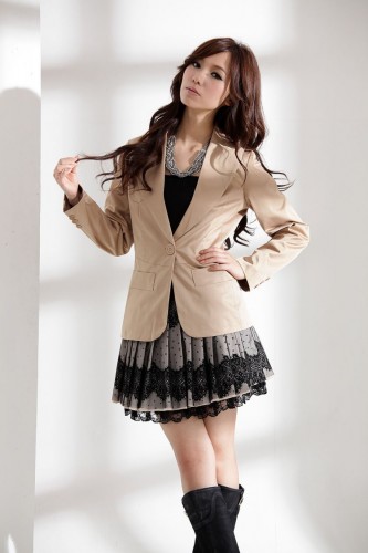 เสื้อผ้าคนอ้วนไซส์ใหญ่ www.doodeenakashop.com