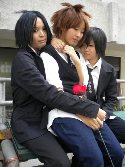 ฝากรูป